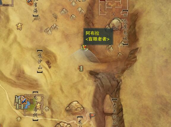 使命召喚19第五賽季新皮膚盤點(diǎn)：最新款式搶先看，使命召喚1911皮膚
