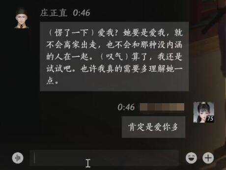 掌握網(wǎng)站排名秘籍：APEXRank排名查詢網(wǎng)站廣泛解析，apex查分網(wǎng)站