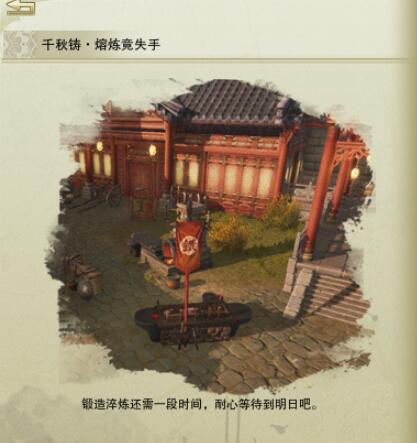 游戲網(wǎng)名超拽：打造個(gè)性游戲ID的技巧與靈感_2021個(gè)性游戲網(wǎng)名