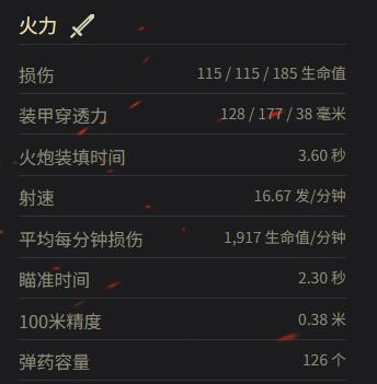 天國拯救患難真情任務(wù)攻略：如何順利完成任務(wù)并獲得豐厚獎勵