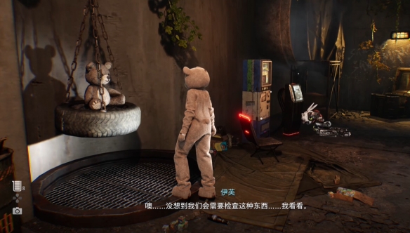 罪惡都市駕駛技巧：新手必看詳細(xì)攻略，罪惡都市駕駛?cè)蝿?wù)
