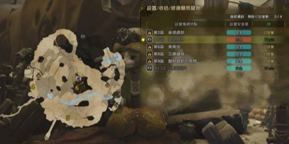 交響樂之雨：角色培養(yǎng)與戰(zhàn)斗技巧進(jìn)階攻略，交響樂之雨cg