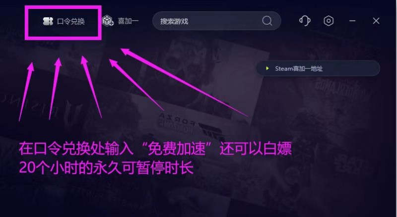 魔獸哪個職業(yè)簡單無腦？這幾個職業(yè)讓你輕松上手！