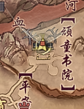 CF封號查詢系統(tǒng)：快速了解查封背景與解封指南-cf官方查詢封號