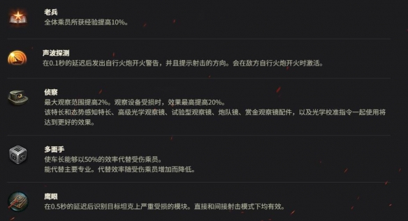 DNF徽章獲取與提升技巧全解析