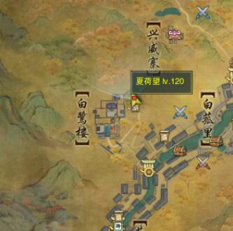 魔獸世界極地毛皮掉落位置攻略：高掉率地點(diǎn)詳解-極地毛皮怎么獲得