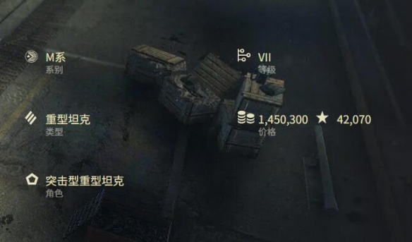 2014穿越火線競賽規(guī)則與時間安排全解析