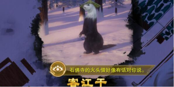 魔獸世界圣騎士裝備升級(jí)指南：詳細(xì)解析與實(shí)用攻略