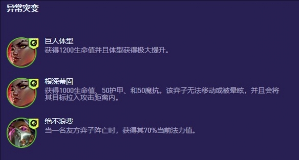 卡拉波勛章：完整解讀與實用指南，tbc卡拉波