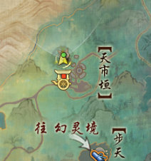 暗黑破壞神2野蠻人雇傭兵：技能研究與加點(diǎn)推薦