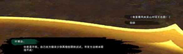 萬圣節(jié)創(chuàng)意大賞：精彩紛呈的節(jié)日靈感與案例分享