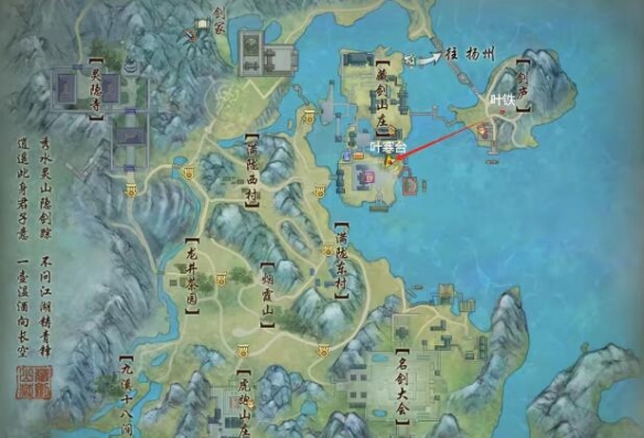 工人物語(yǔ)5：深度解析與玩法攻略