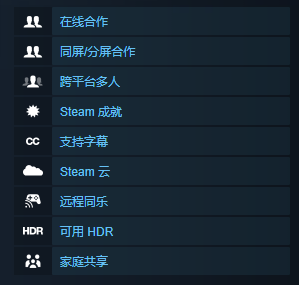 觀察者奧爾加隆卡牌圖鑒：探索神秘的卡牌世界