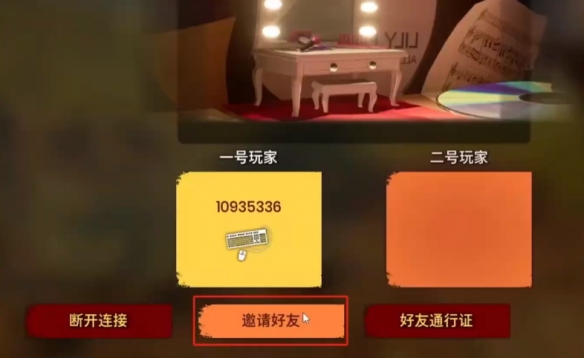元素誓約戰(zhàn)士職業(yè)怒火技能解析及實(shí)用指南，元素誓約怒火怎么做