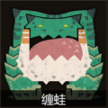 暗黑破壞神3賬號(hào)被封背景及解決辦法_暗黑3賬號(hào)封停