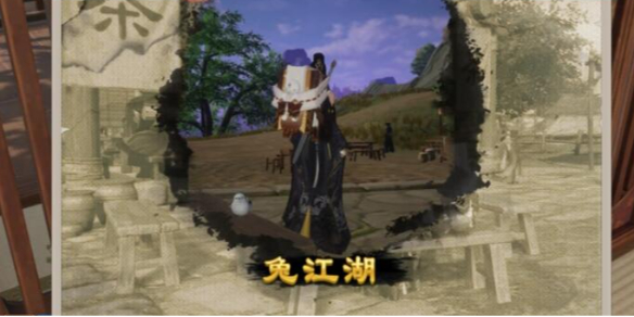 鬼泣3全關(guān)卡流程攻略：新手必看的詳細(xì)指南-鬼泣三流程