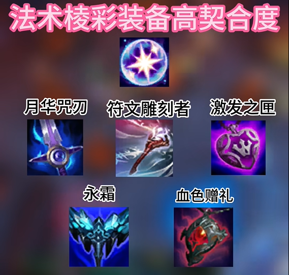 《侍道4》圖文全攻略：系統(tǒng)教程+劇情流程+隱藏結(jié)局達成