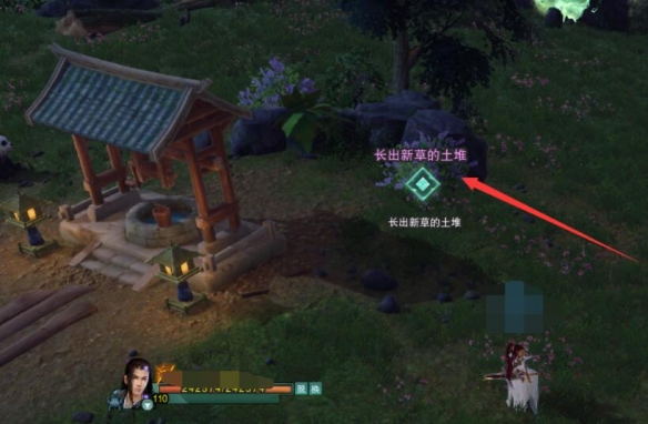 大航海時代4攻略全解析：新手必看的實用技巧-《大航海時代4》攻略