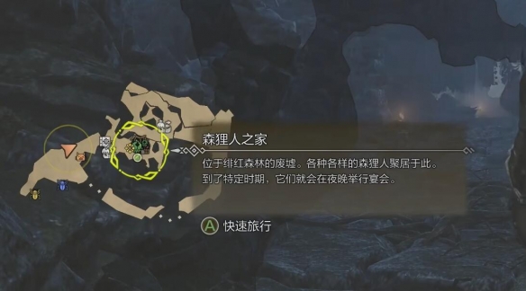 漫威電影推薦觀看順序：從入門到精通，打造完整宇宙觀_漫威電影觀看順序排列