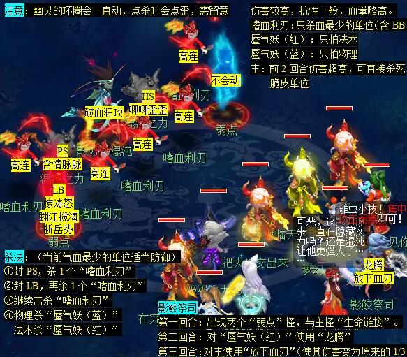 漁帆暗涌最新攻略全解析：輕松掌握游戲玩法與技巧