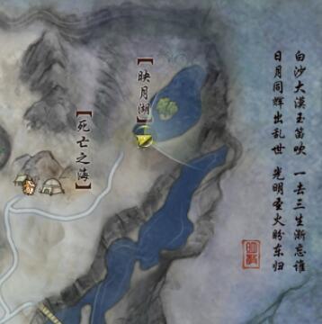 DNF奧特曼聯(lián)動禮包裝扮解析：穿越次元的英雄變身-地下城奧特曼時裝