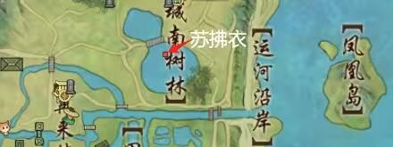 半條命2攻略全解析：新手必看的生存指南_半條命2通關(guān)全攻略