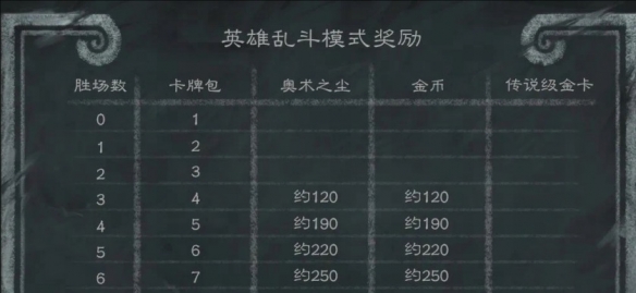 福爾摩斯經(jīng)典罪案：誰是真兇？解開迷霧背后的真相-福爾摩斯案件是真實(shí)借鑒的嗎
