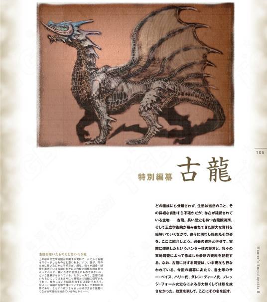 北歐女神Elysium戰(zhàn)斗系統(tǒng)解析：新手必看的攻略技巧分享