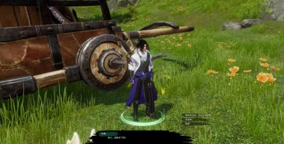 哈迪斯2全攻略：全流程武器祝福材料收集詳細(xì)解析，哈迪斯拳2要什么祝福