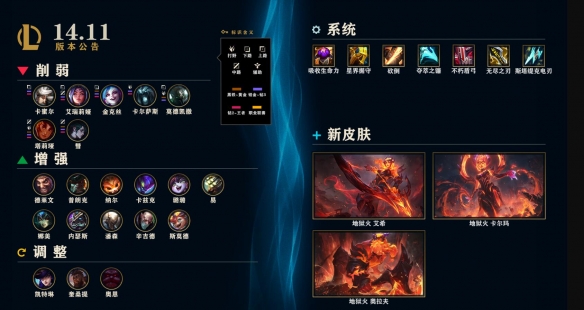 暗黑破壞神不朽武僧PVP技巧與玩法攻略