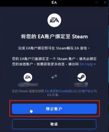 虛擬現(xiàn)實(shí)網(wǎng)球游戲技巧與心得分享