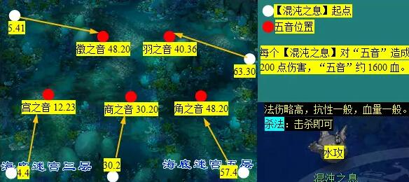 鋼鐵烈陽：力量與光芒的象征_鋼鐵烈陽是成語嗎