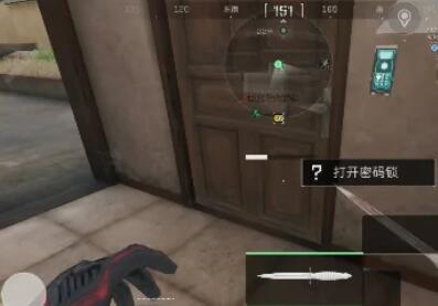 魔獸世界冰冷的肉食譜全解析，魔獸世界冰冷血脈是什么