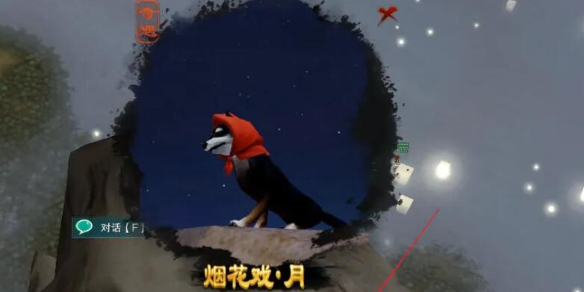 暗黑破壞神2戰(zhàn)士職業(yè)詳細解析全攻略