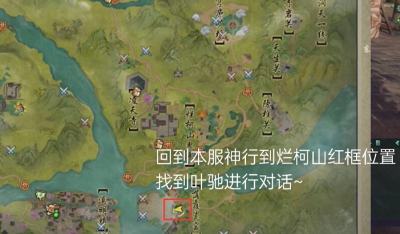 NBA 2K11一球成名模式攻略：進(jìn)階技巧與詳細(xì)解析，2k21一球成名