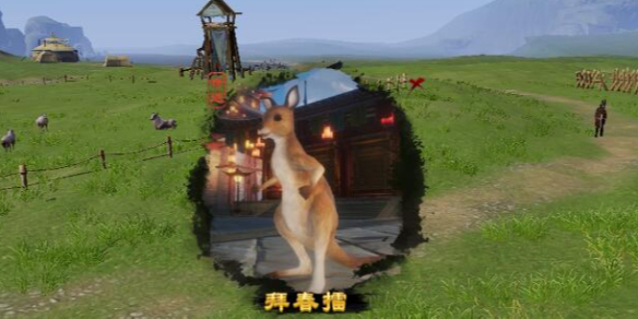 蒼焰狼孵化公式：助力企業(yè)高效增長的策略解析