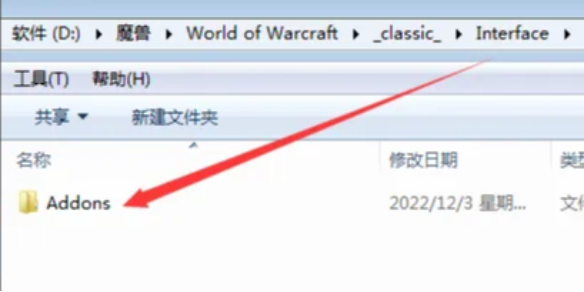 悲傷的個性網(wǎng)名：解讀背后的情感與表達