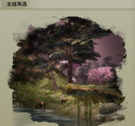 魂斗羅歸來劇情攻略全解析：深入探索經(jīng)典IP的全新篇章