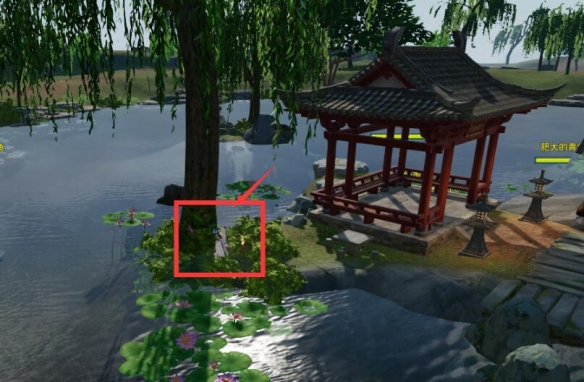 探秘“海盜之心”：深藏在海洋中的冒險與神秘_海盜之海火之心