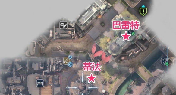 寵物小精靈黑2游戲大全：通關(guān)技巧與寶可夢捕捉全攻略-寵物小精靈黑2圖文攻略