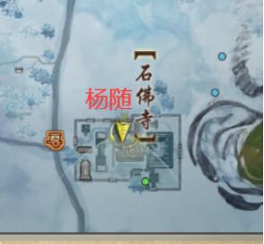 逆流之戰(zhàn)攻略：游戲技巧與詳細介紹