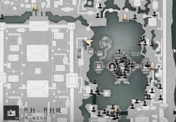水晶洞穴探秘：神秘的地下世界