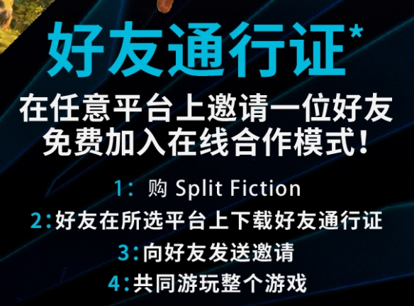 魔獸世界死亡騎士全職業(yè)技能解析及進(jìn)階攻略指南