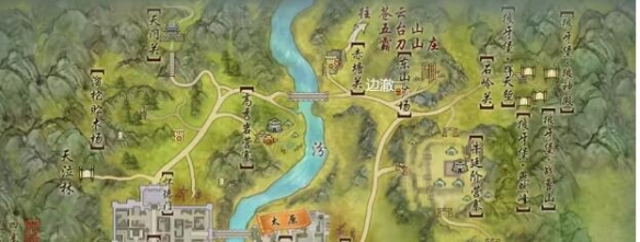生化危機(jī)4全關(guān)卡圖文攻略：詳細(xì)解析每一步，助你輕松通關(guān)！_生化危機(jī)4游戲攻略全集