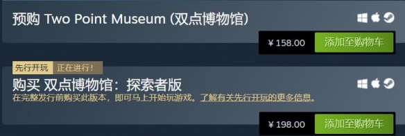探尋國王的寶藏：隱藏的秘密與傳奇故事-國王的寶藏富有想象的語句