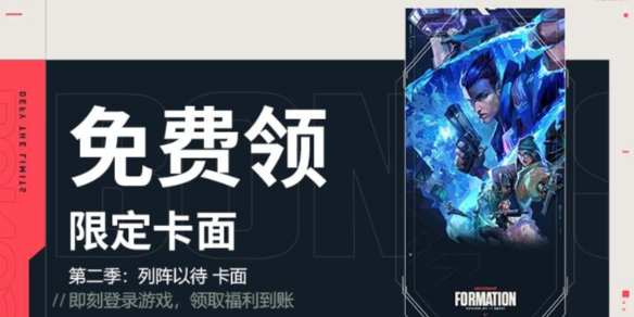 lol惡魔小丑技能加點攻略：從新手到大神的進階指南