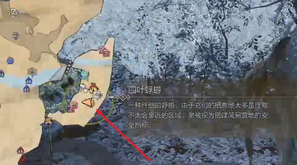 魔獸世界懷舊服硬甲皮獲取地點推薦：詳細刷取攻略