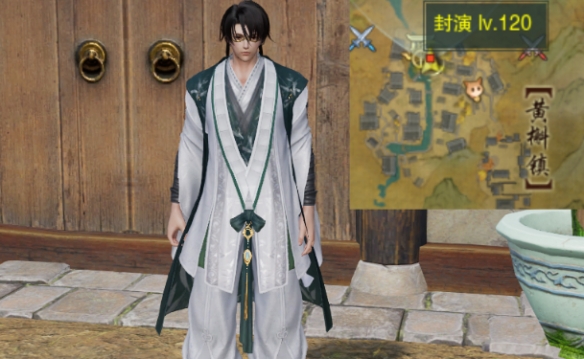 王牌空戰(zhàn)7突破地平線全攻略：詳細(xì)解析與實用技巧