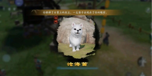 2021英雄聯(lián)盟全球總決賽回顧與亮點(diǎn)總結(jié)