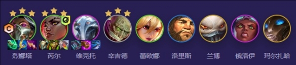 探秘阿塔哈卡神廟：神奇的歷史秘境_阿塔哈卡神廟路線圖